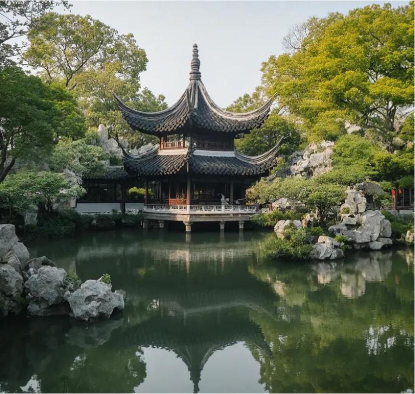 固原惜雪餐饮有限公司